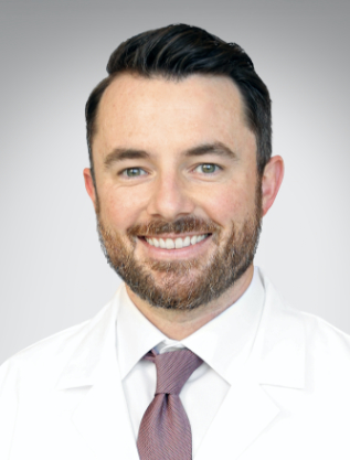 UPMC Sports Medicine Specialist: How to get moving safely